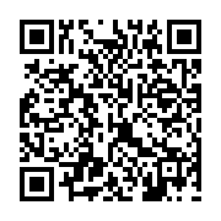 QR code for 265363