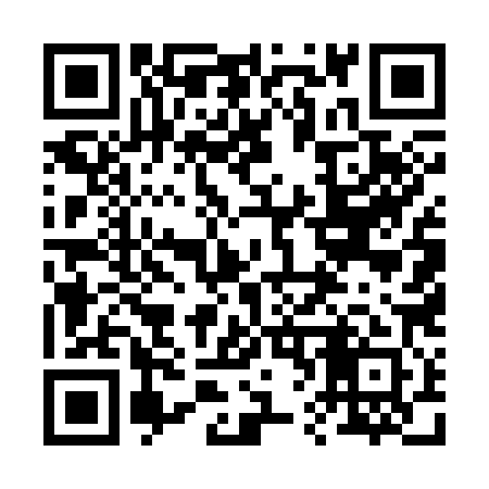 QR code for 265381