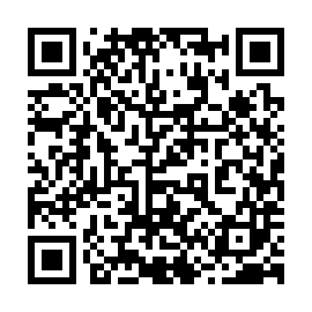 QR code for 265383