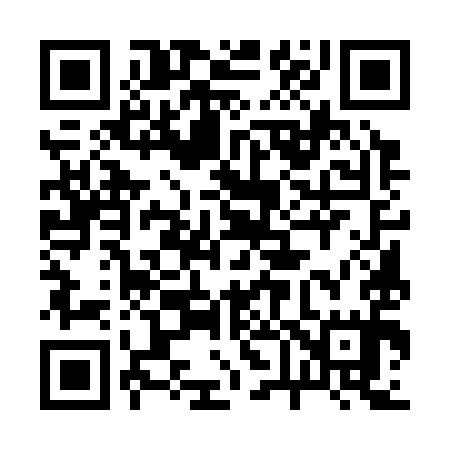 QR code for 265395