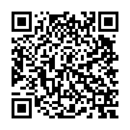 QR code for 265424
