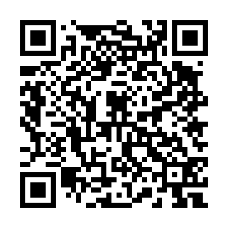 QR code for 265432
