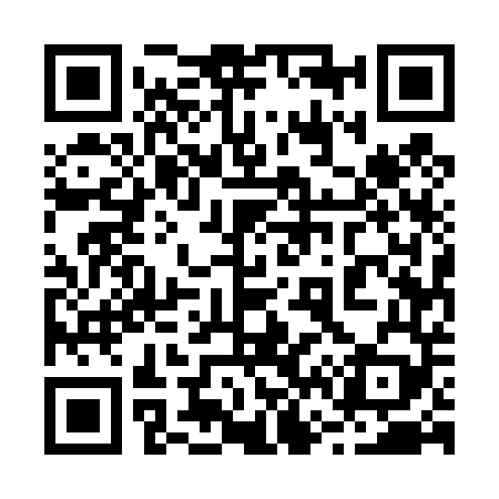 QR code for 265449