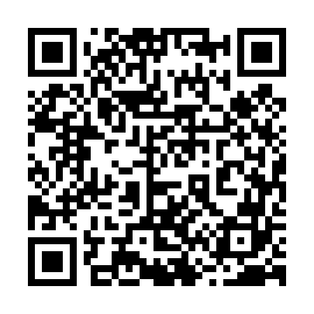 QR code for 265462