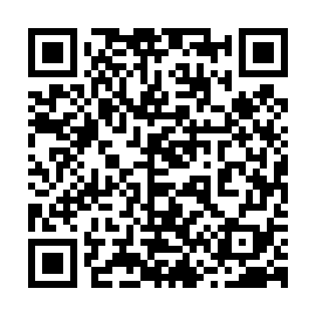 QR code for 265479