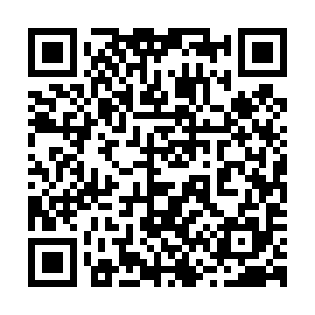 QR code for 265495