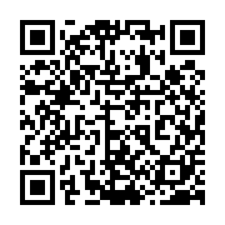 QR code for 265501