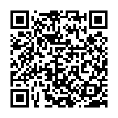 QR code for 265509