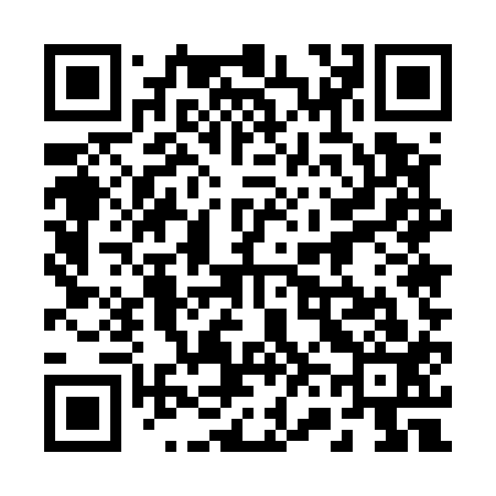 QR code for 265513