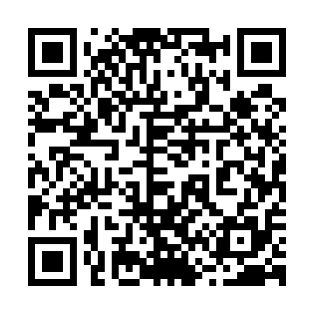 QR code for 265515