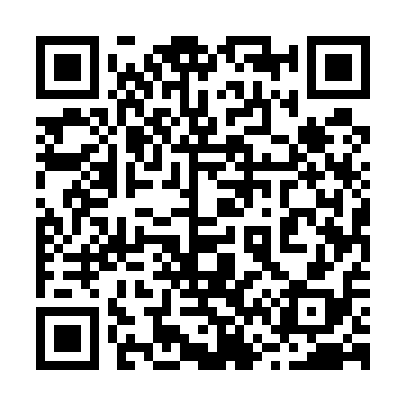 QR code for 265518