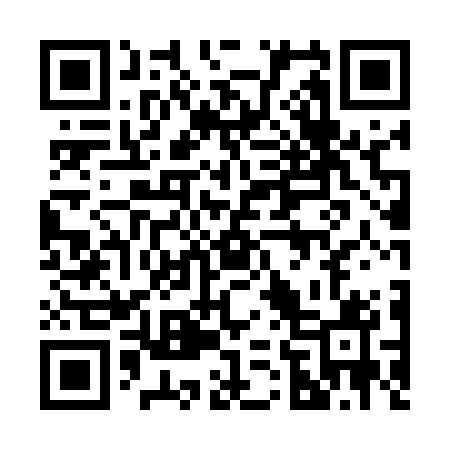 QR code for 265521