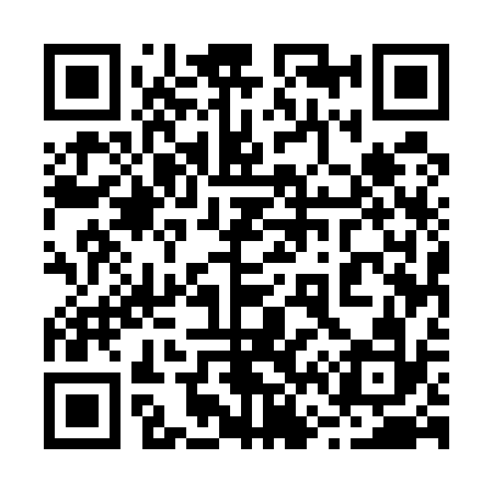 QR code for 265532