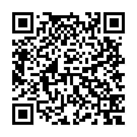 QR code for 265539