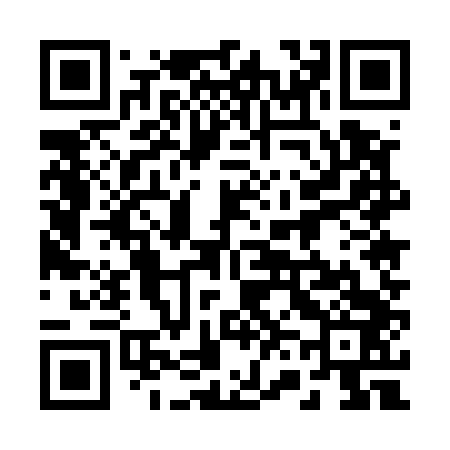 QR code for 265543