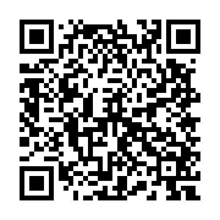 QR code for 265544