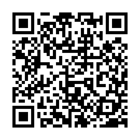 QR code for 265549