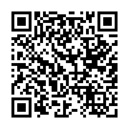 QR code for 265561