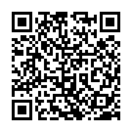 QR code for 265579