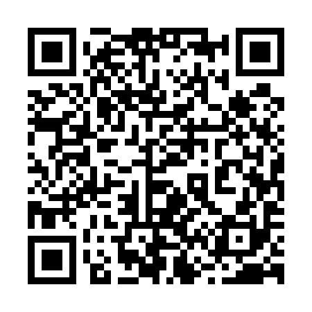 QR code for 265590