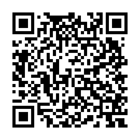 QR code for 265604