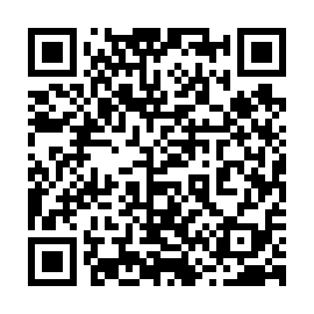 QR code for 265619