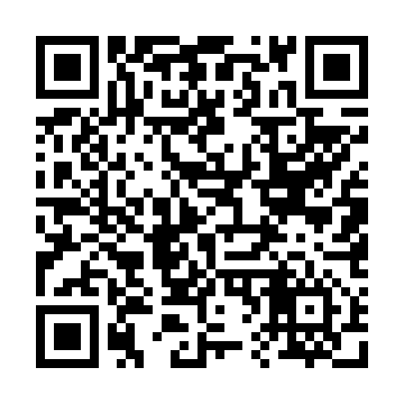 QR code for 265656