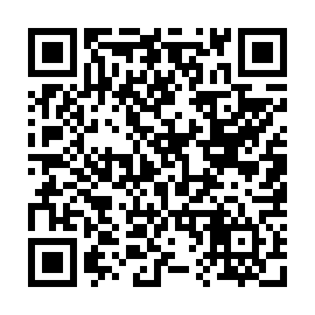 QR code for 265664