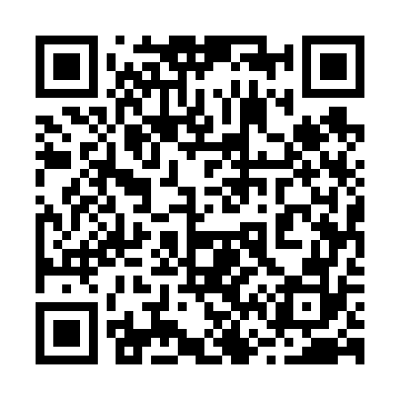 QR code for 265672