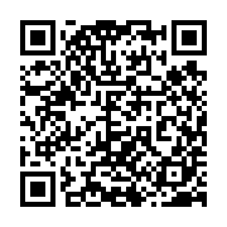 QR code for 265680