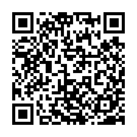 QR code for 265685