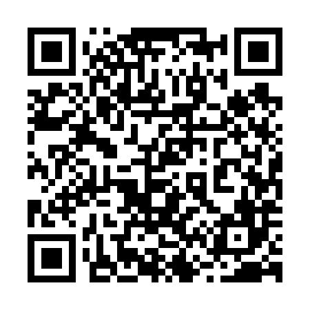 QR code for 265686