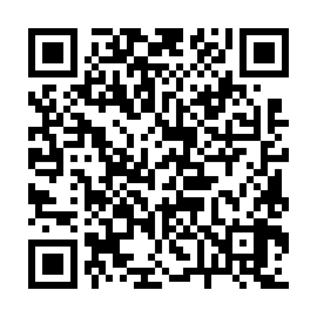 QR code for 265688
