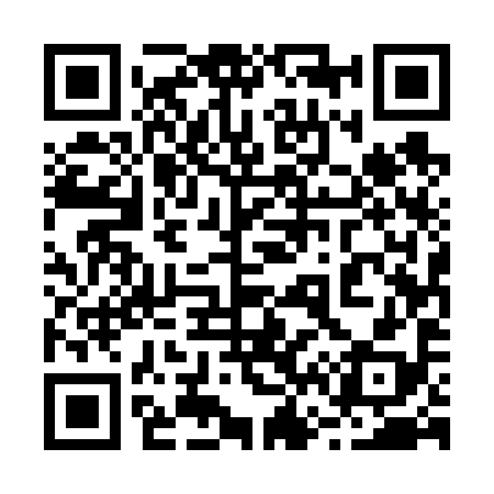 QR code for 265698