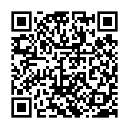 QR code for 265699