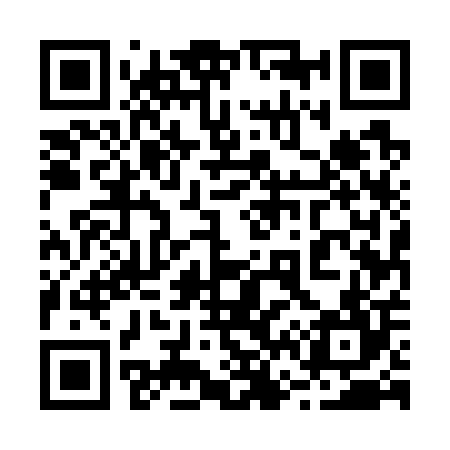 QR code for 265704