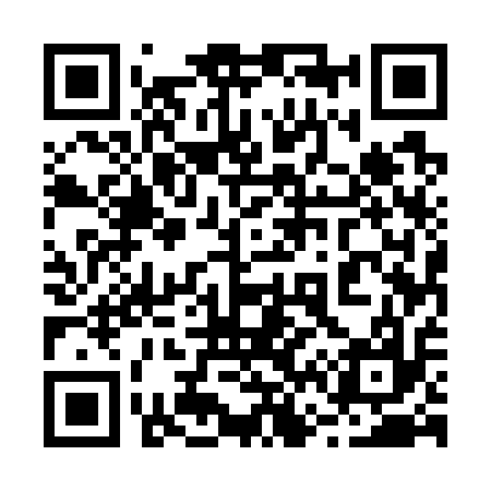 QR code for 265717