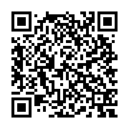 QR code for 265732
