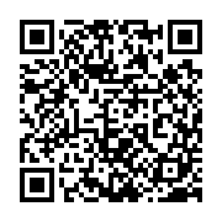 QR code for 265741
