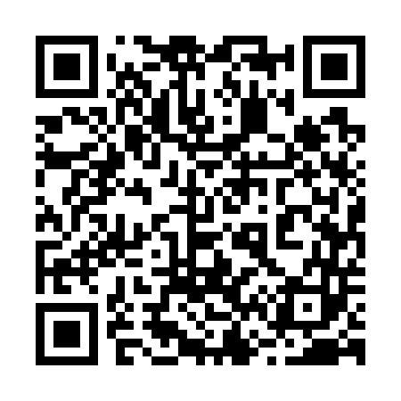 QR code for 265743