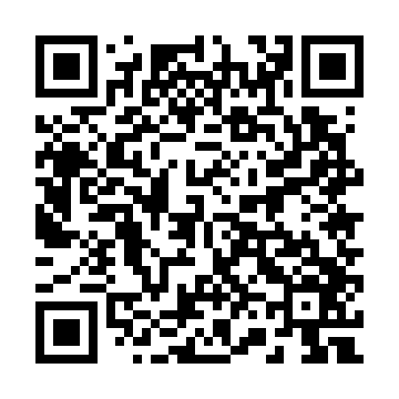 QR code for 265746