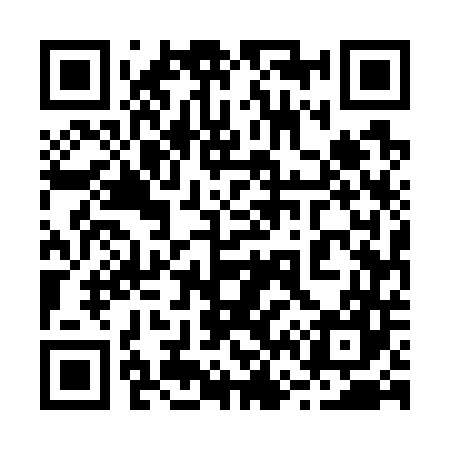 QR code for 265747