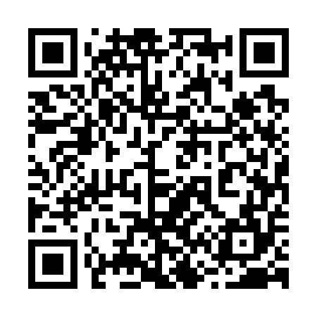 QR code for 265754