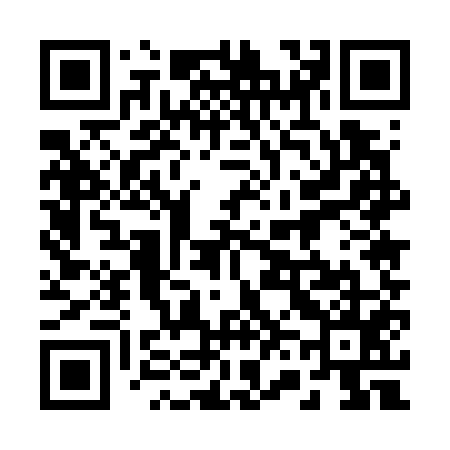 QR code for 265755