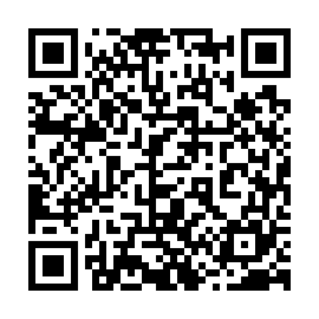 QR code for 265765