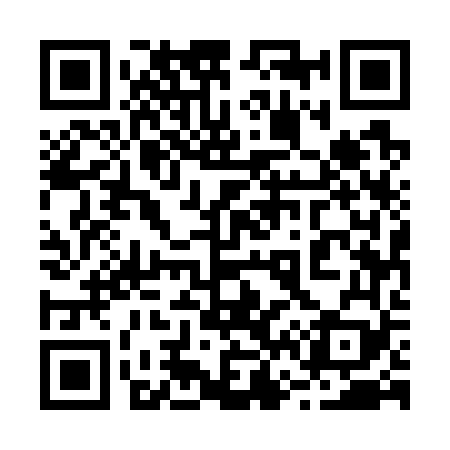 QR code for 265769
