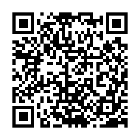 QR code for 265772