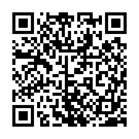 QR code for 265773
