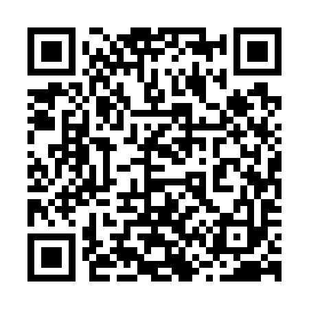 QR code for 265793
