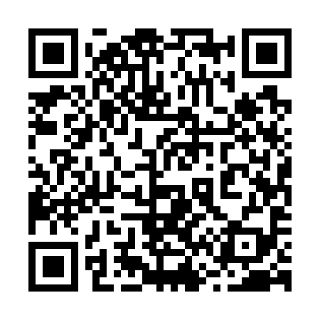 QR code for 265799